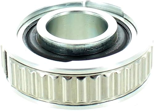 Miniatura 3 de Volvo Penta Rodamiento mfg Número de pieza 3888555