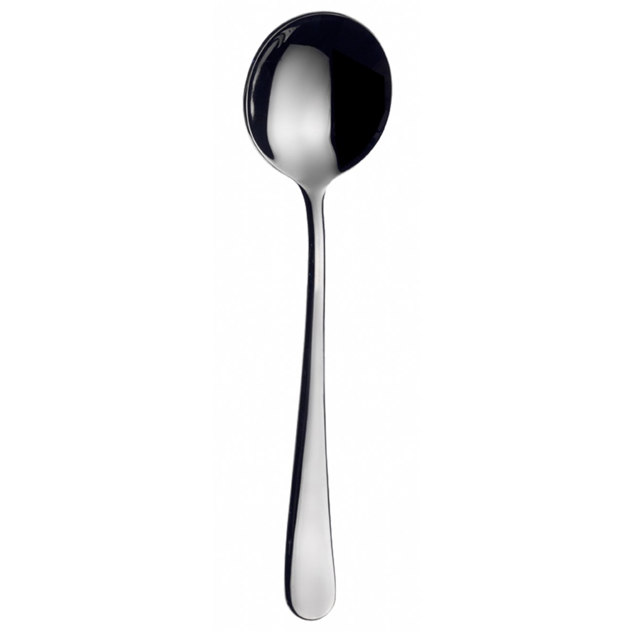 BUGATTI Casa SETTIMOCIELO IN-05627 Soup Spoon