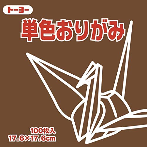 g[[ ܂莆 Жʂ肪 PF 17.6cmp  100 065151