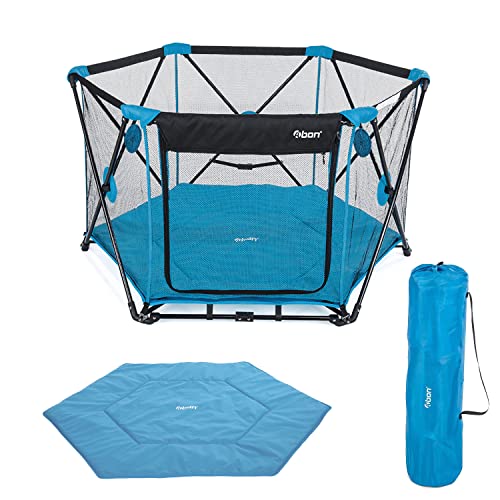 Century Travel On LX Review Top Compact Playard Pick