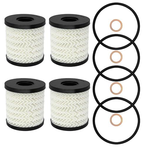 �G���W���I�C���t�B���^�[ �����p 4�� 11427622446 BMW �~�j�N�[�p�[ �N���u�}�� �J���g���[�}�� �y�[�X�}�� ���[�h�X�^�[ �N�[�y R55 R56 R57 R58 R59 R60 R61�ɑΉ�