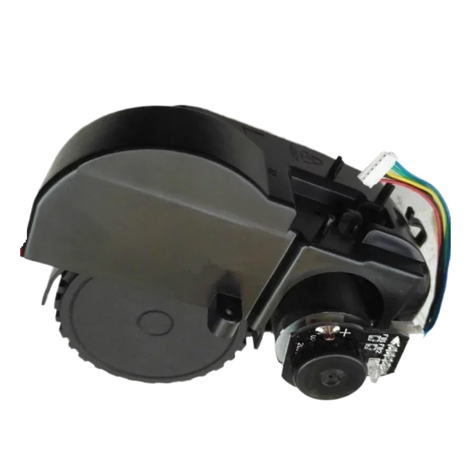 Silnik koła odkurzacza robota do części odkurzacza robota DO3G.02 Dn622(L and R wheel)