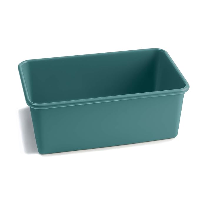 Buy Jamie Oliver Loaf Tin, 1 lb (1 litre) Nonstick, carbon steel