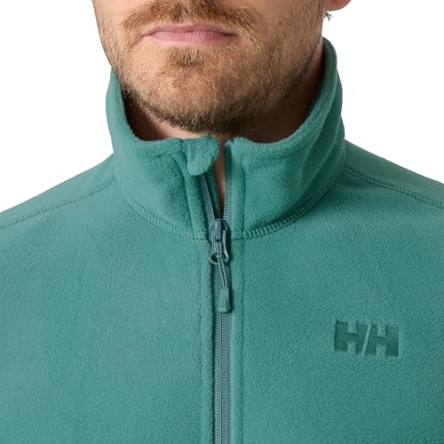 Image of Helly-Hansen Mens Daybreaker Fleece Jacket