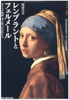 51-V9cZqzWL._AC_UF350,