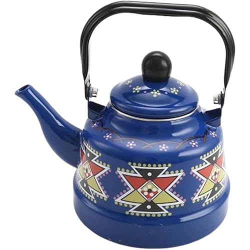 ZLBYXLU  z[[ Pg z[[₩   g  ₩ eʃAEghA  ₩񂨒  Rp Lb` Lv nCLO ͋CoȂ̂ 🹂ꂽ肷̂ɂĂł (J) [