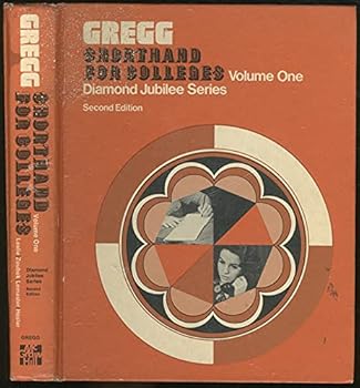 Gregg Shorthand for Colleges: Student's Transcript v. 1