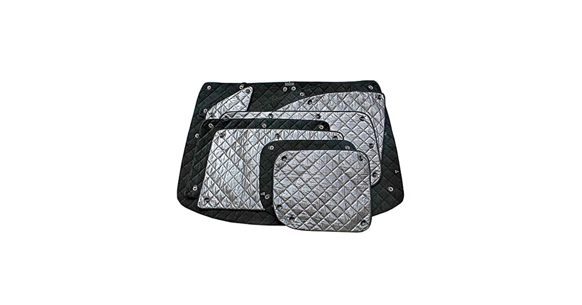 Amazon.co.jp: BRAHMS(ブラームス) ブラインドシェード フル