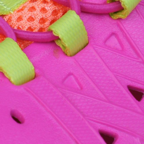 Image of Stride Rite Made 2 Play Phibian (Toddler /Little Kid /Big Kid)