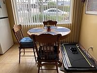 Review Image by DroMike