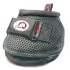 Cavallo Horse & Rider Trek Regular Sole Hoof Boot, Size 2