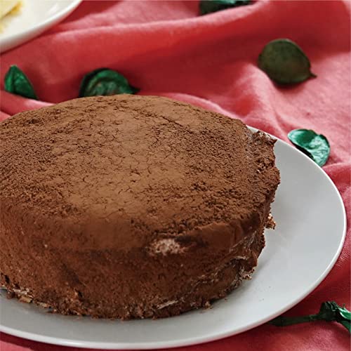 t}[W VR `[YP[L a Mtg o^C `R[g