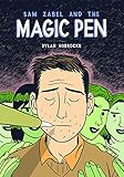 Sam Zabel And The Magic Pen