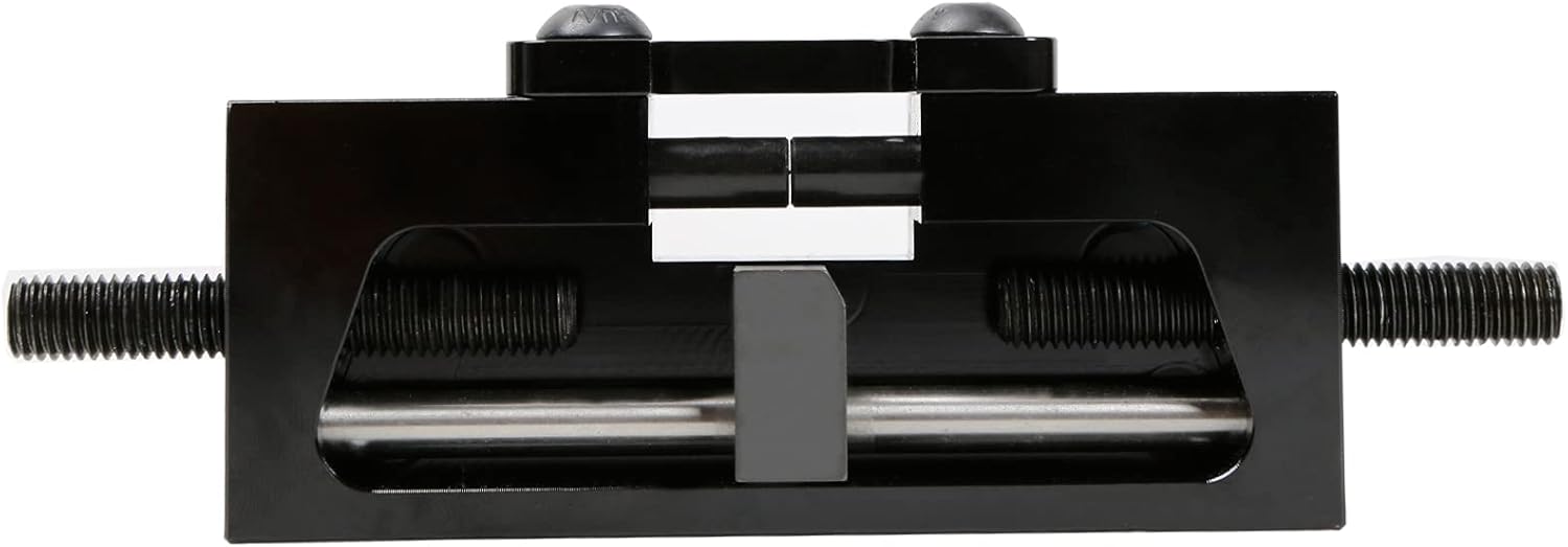 Aolamegs Universal Sight Pusher Tool for 1911 Glock Sig Springfield and Others Market for Front or Rear Sights