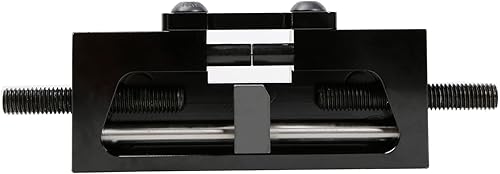 Vista 6 de Aolamegs Herramienta universal de empuje de visión para 1911 Glock Sig Springfield y otros mercado para miras delanteras o traseras