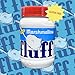 Fluff Marshmallow Spread, Classic Delicious Original Flavor, 7.5oz (Pack of 2)