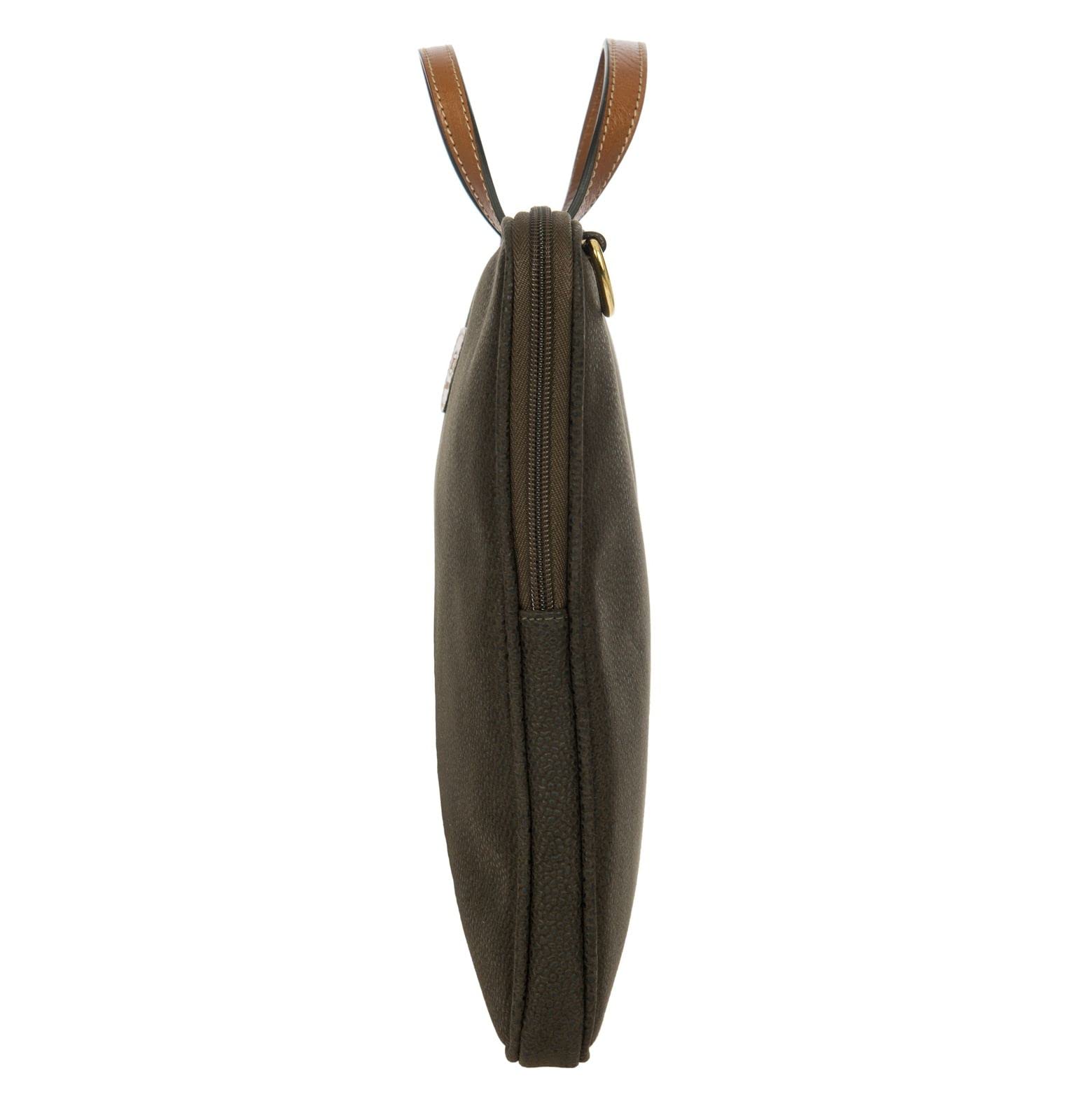 Bric's Borsa per laptop Life 35 cm