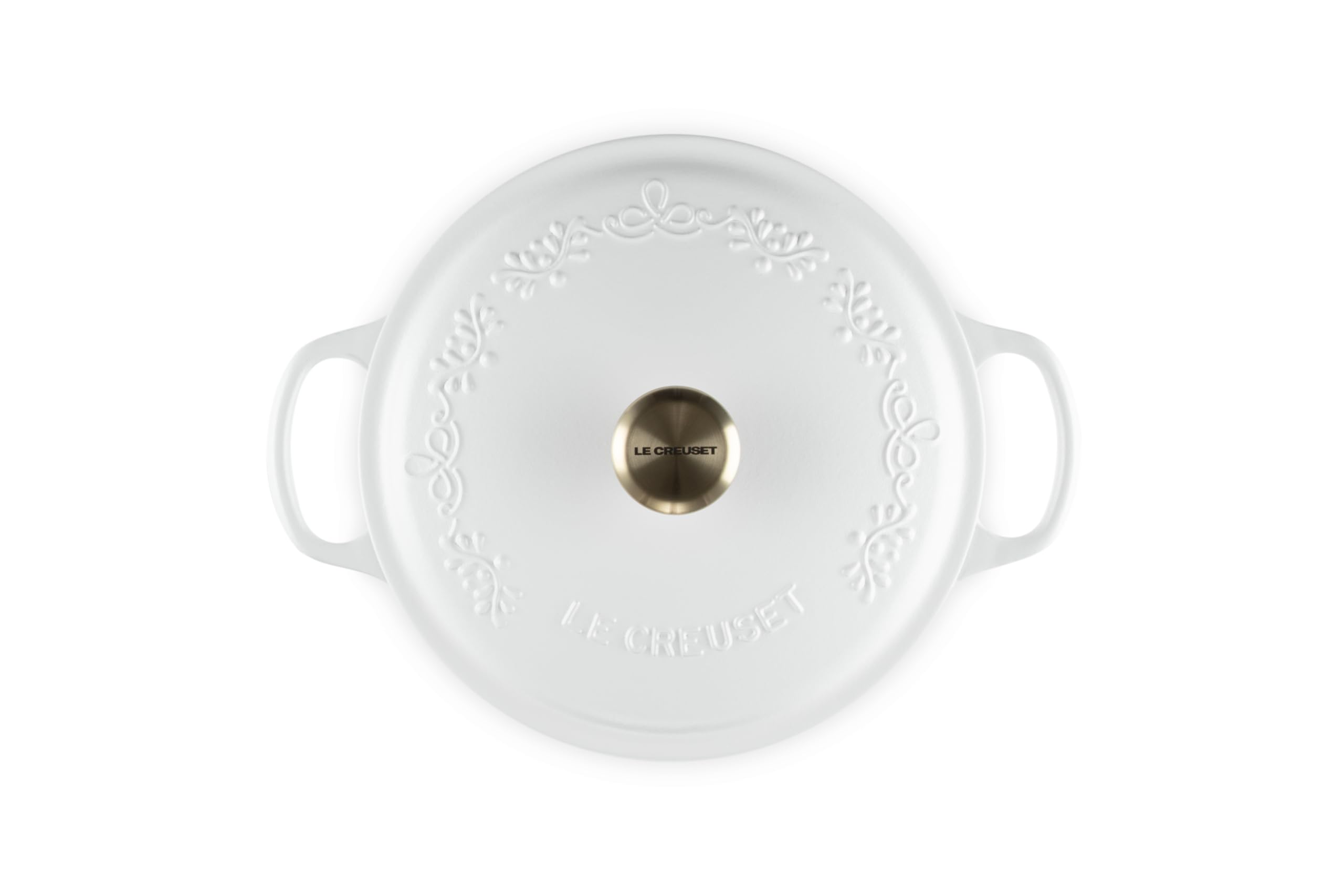 Amazon.co.jp: ル・クルーゼ(Le Creuset) シグニチャー ココット