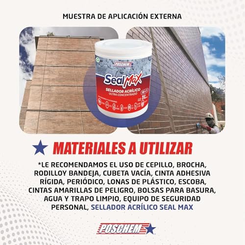 Tinacos de aluminio 8 Imagen adicional
