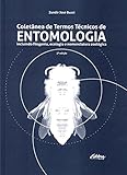 Editora UFPR