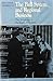 The Bell System and Regional Business: The Telephone in the South, 1877-1920