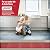 MD TT8004RED82R Prova Flex Underlayment Roll 82' (269 Sq Ft)