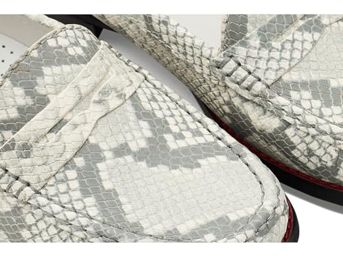 Image of Marc Joseph New York East Village Loafers