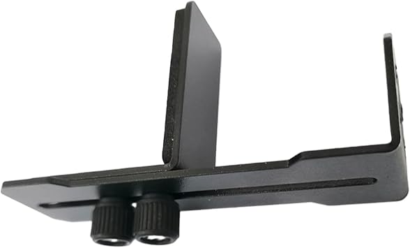 Strong GPU Support Stand Graphics Card Support for PC Case Improve Cooling Efficiency and Secure Graphics Card Bracket Convenient Installation