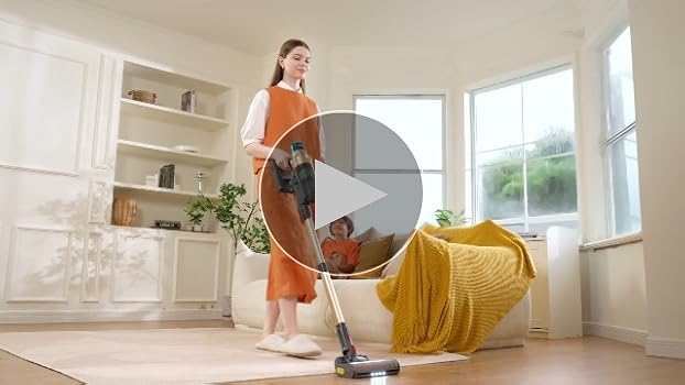 掃除機・クリーナー NEODIT 12V Cordless Vacuum Cleaner 掃除機・クリーナー NEODIT 12V Cordless Vacuum Cleaner Amazon