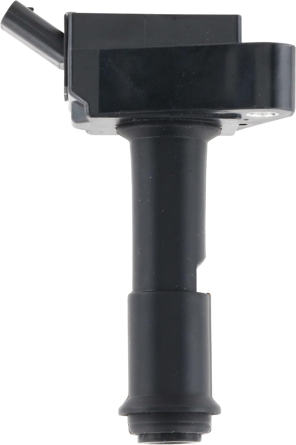 Delphi GN11156 Ignition Coil