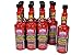 Lucas Oil 10026-PK12 Octane Booster - 15 oz (Pack of 12)