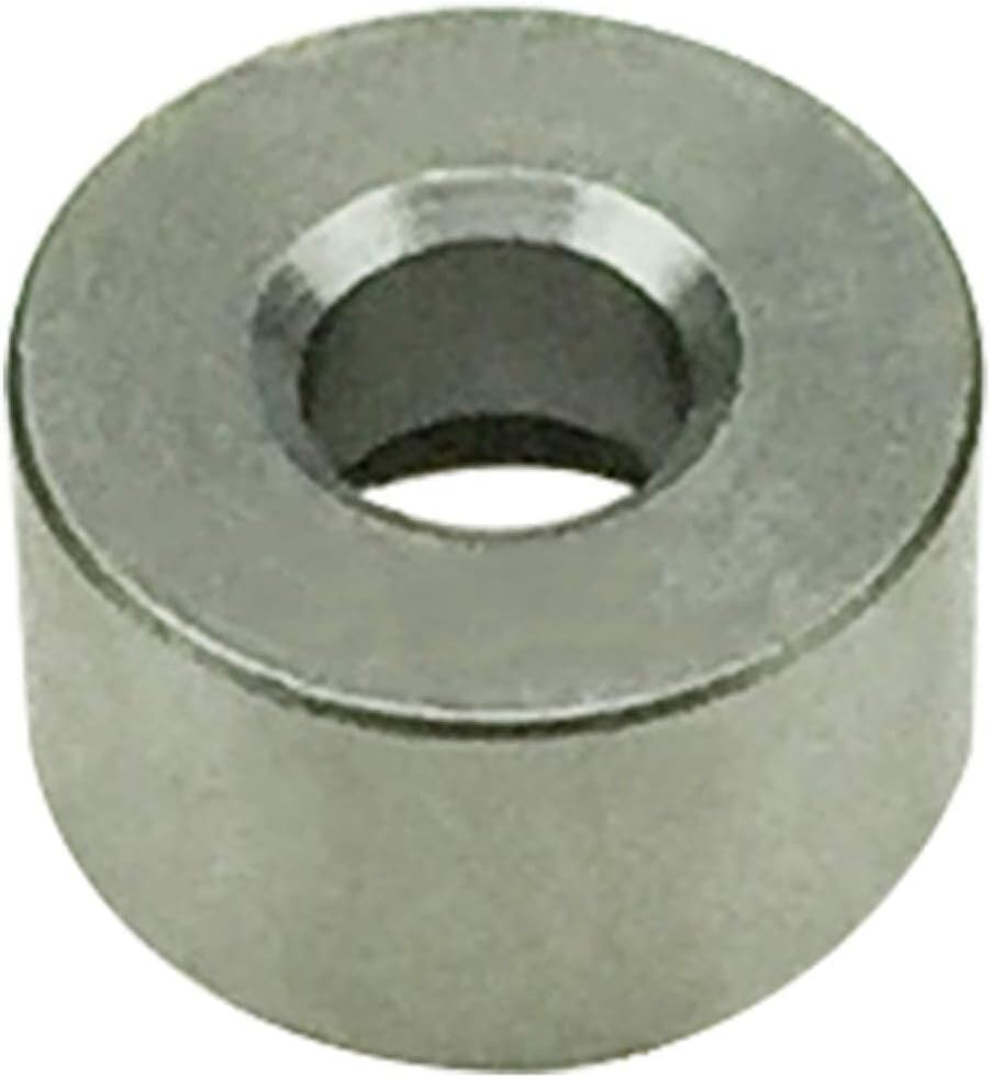 Replacement for fits Valve Seat - Fits - R72936 - Replaces R-38041, R-72936, R38041