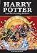 Produktbild Harry Potter and the Deathly Hallows (Harry Potter 7)