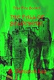 True Fire Book 2. The Fall of Belvedere