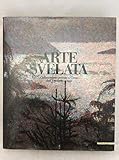  Arte svelata