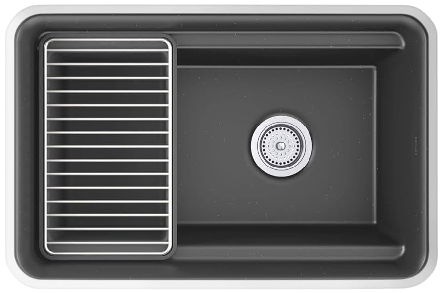 KOHLER CAIRN® 27