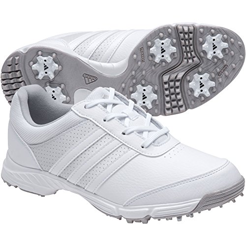 Image of adidas Women's W Tech Response Golf Shoe