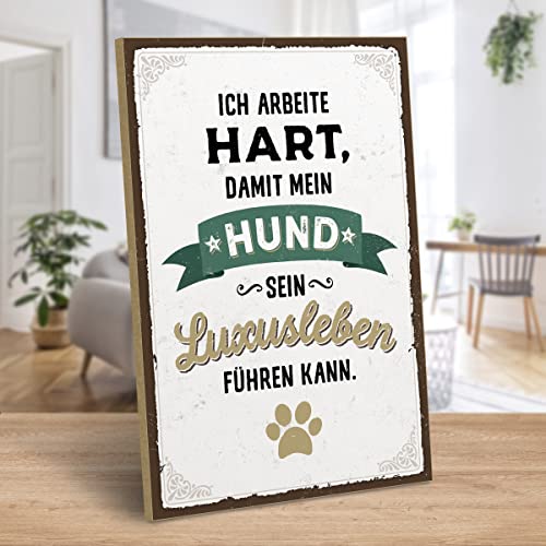 Geschenke für Hundebesitzer