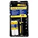 Purdy White Dove Jumbo Mini Kits 6.5" White Dove Jumbo Kit