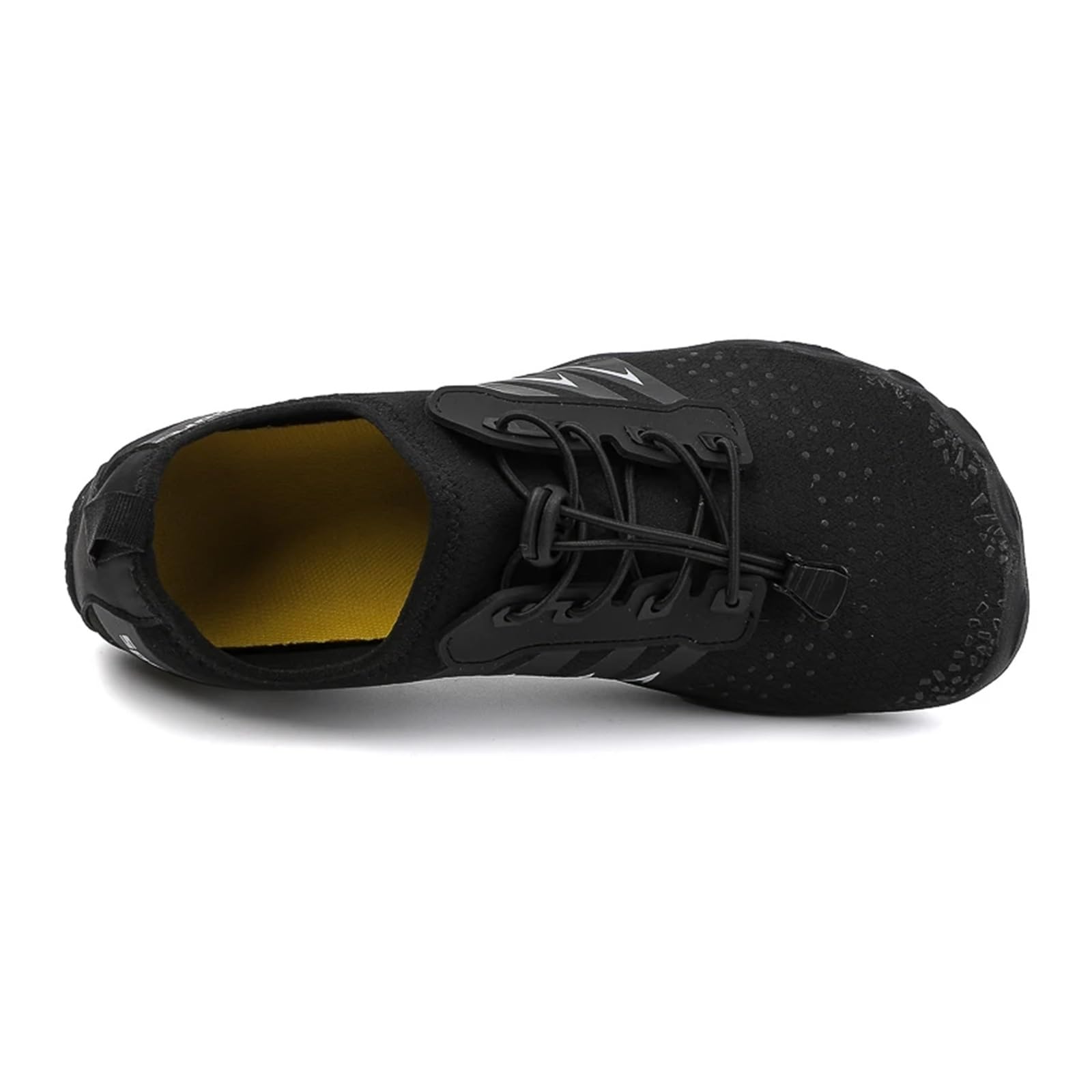 Zapatos De Agua Zapatos de agua for hombre, zapatos acuáticos, zapatillas antideslizantes de secado rápido, talla 35-44, zapatos de agua Zapatos Agua Hombre