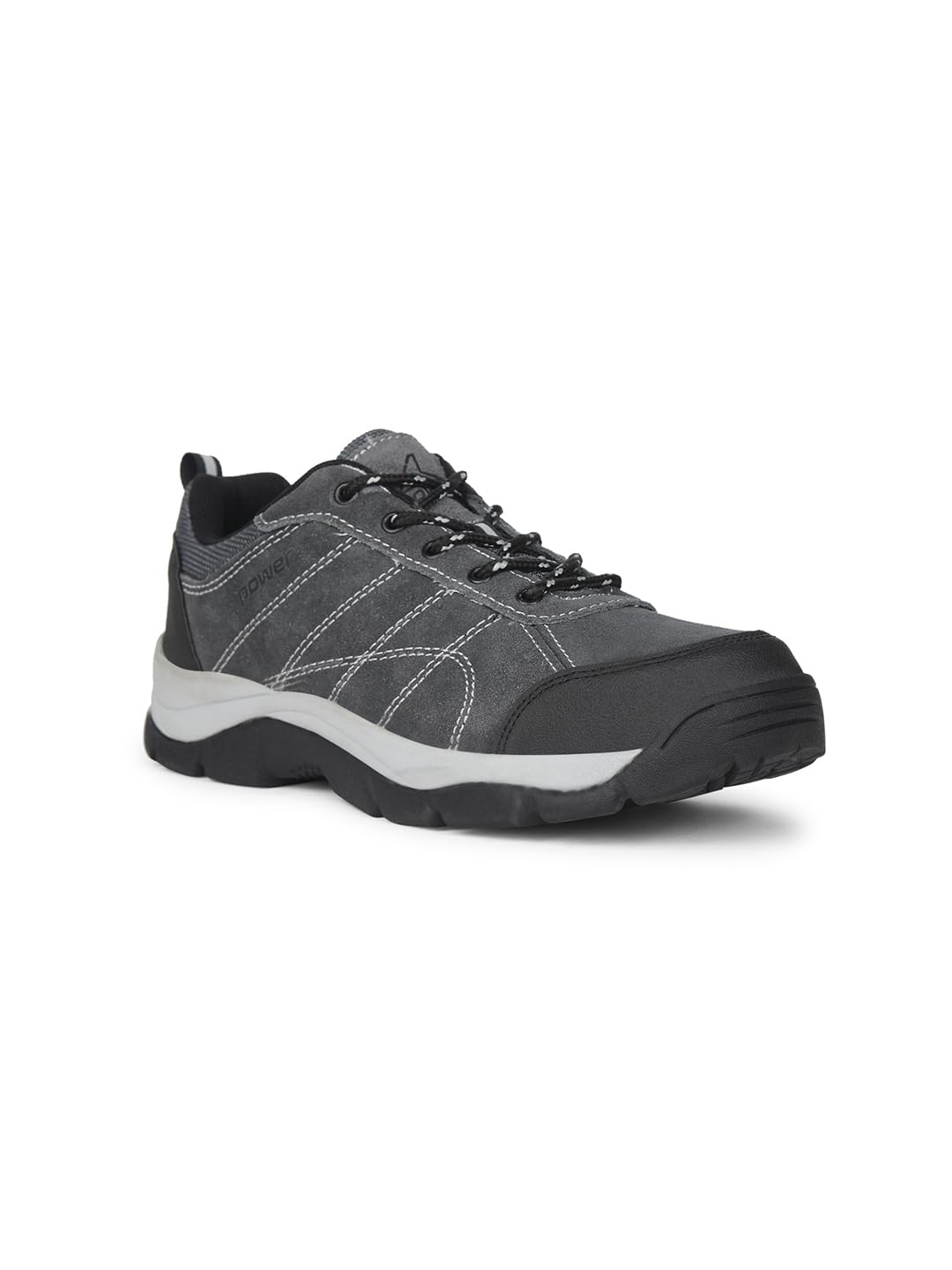 power Mens Shoes Oxfords-picture-45