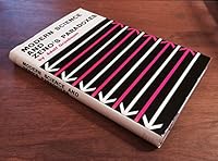 Modern science and Zeno's paradoxes B0006E038E Book Cover