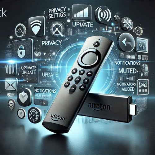 Is Your Fire TV Stick Slowing Down? Here’s How to Fix It