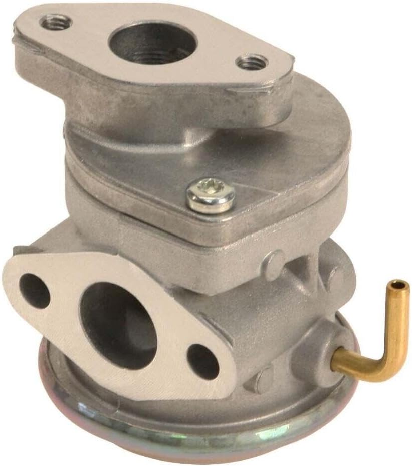 Genuine OEM Secondary Air Injection Pump Check Valve for Lexus GX470 LX470 Base 25720-50011 2572050011