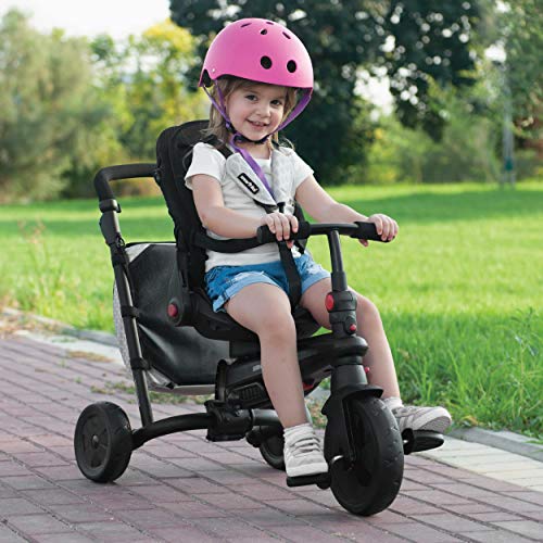 smart trike 8in1