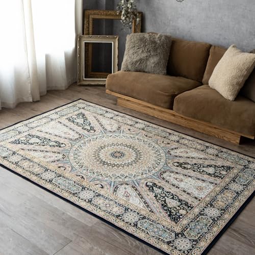 TT yV O }bg CpX14514 135195 1.5 lCr[