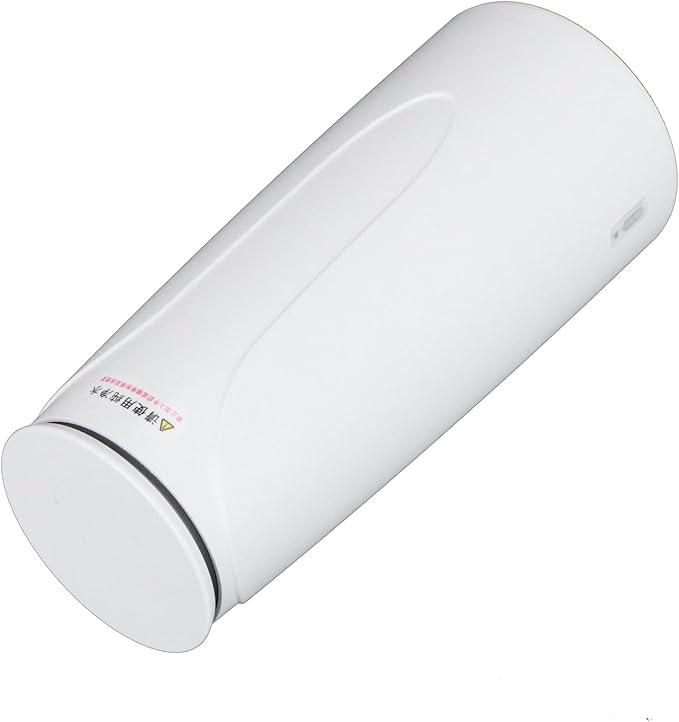 Cafetera Portátil Automática con Batería Recargable y Presión 15 Bar miniatura 2