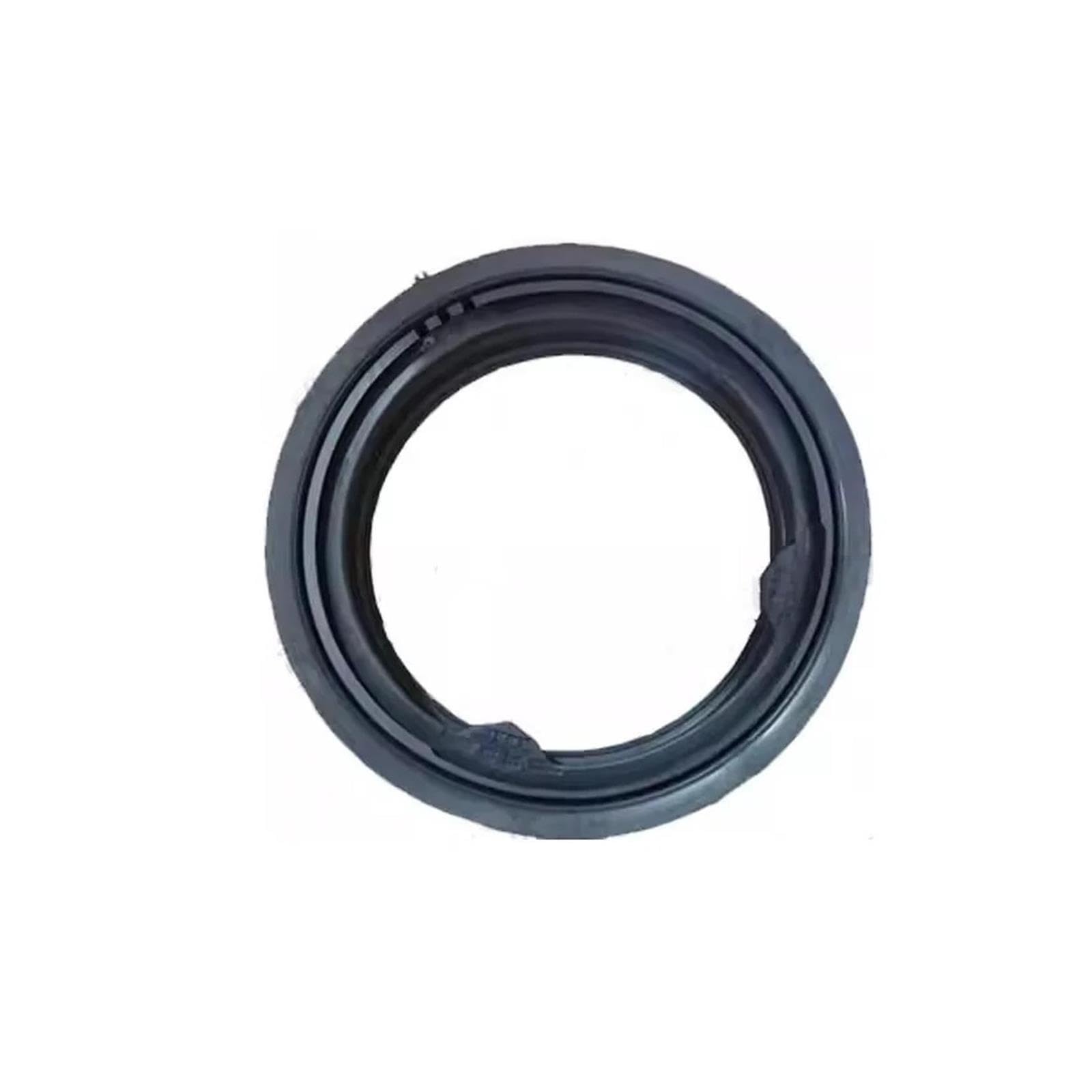 Anillo De Junta De Puerta De Lavadora F80HC
