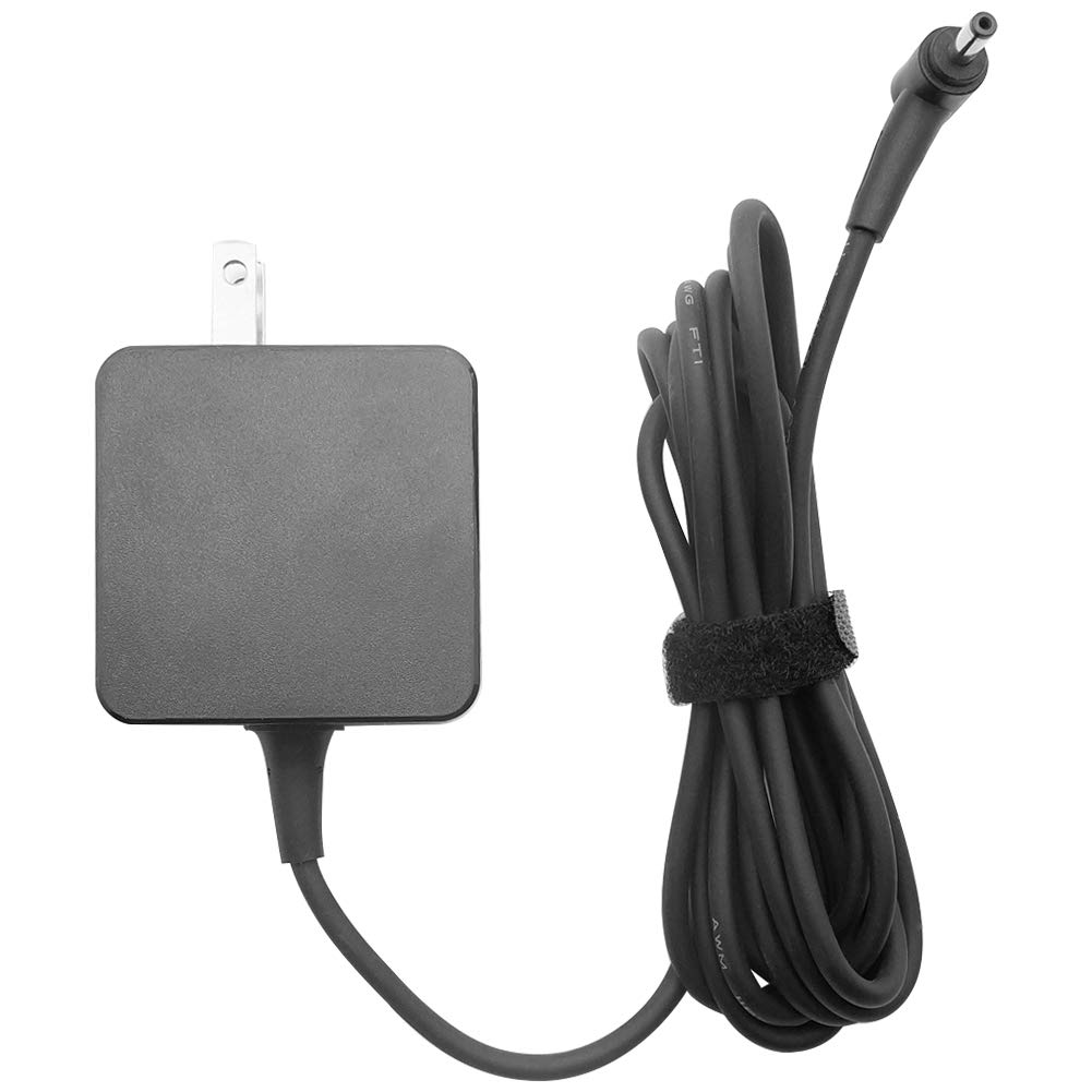 Amazon.co.jp: ASUS 互換電源 19V 1.75A 33W ACアダプタ エイスース