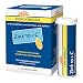 Produktbild GESUNDHAUS Zink 10 + C Brausetabletten, 40 St. Tabletten